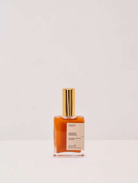 Nourishing Hand Cream