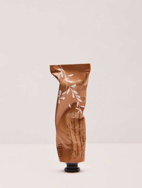 Micellar Water Makeup Remover